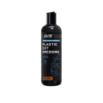 Plastic Ext Dressing - Péče o vnější plastové díly s vůní tropické ovoce