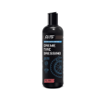 Creme Tire Dressing - Ochranný krém na pneumatiky s vůní candy