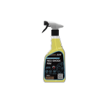 Red Shock Rim - Čistič brzdových kotoučů a brzdových destiček s vůní káva