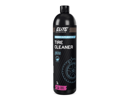 Tire Cleaner - Čistič pneumatik s vůní sladké ovoce