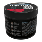 Rim Wax - Ochranný vosk na disky s vůní višně