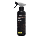 APC Ready - Univerzální čisticí prostředek na automobily s vůní meloun