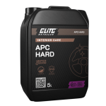 APC Hard - Univerzální čisticí prostředek na automobily s vůní lesní ovoce