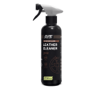 Leather Cleaner - Čisticí prostředek na kůži