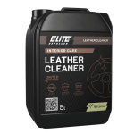 Leather Cleaner - Čisticí prostředek na kůži