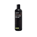 Leather Creme - Ochranný krém na kůži