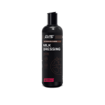 Milk Dressing - Ošetřující mléko na přístrojovku a plasty s vůní malina