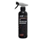 UV Protection Dressing - Interiérový detailer s vůní čokoláda