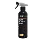 Quick Plastic Move - Rychlá⁠ péče o interiérové ​​plasty s vůní pina colada