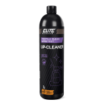 UP-Cleaner - Čistič na textil s vůní tropické ovoce