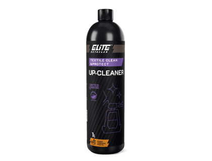 UP-Cleaner - Čistič na textil s vůní tropické ovoce