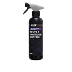 Textile Protector Coating - Impregnace na čalounění