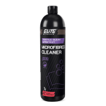 Microfibres Cleaner - Přípravek na čištění mikrovlákna s vůní multivitamín