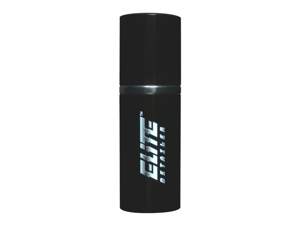 Prestige New Car - Parfém do auta s vůní nového vozu