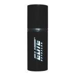 Prestige New Car - Parfém do auta s vůní nového vozu