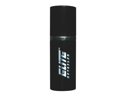 Prestige New Car - Parfém do auta s vůní nového vozu