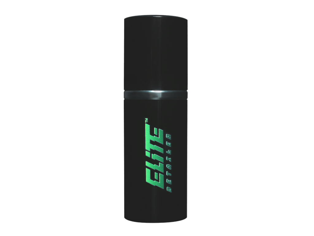 Prestige Spring - Parfém do auta s vůní jara