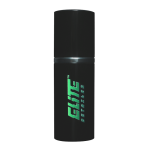 Prestige Spring - Parfém do auta s vůní jara