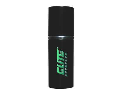 Prestige Spring - Parfém do auta s vůní jara