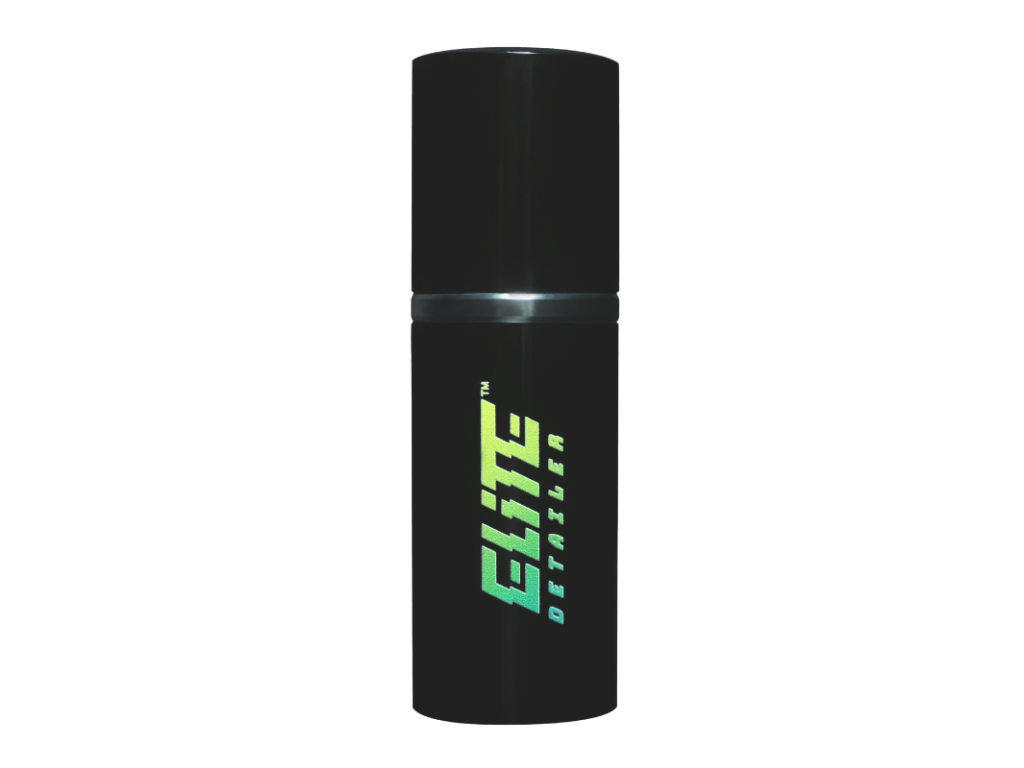 Prestige Summer - Parfém do auta s vůní léta