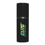 Prestige Summer - Parfém do auta s vůní léta