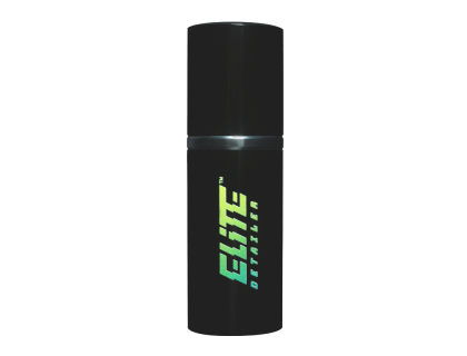 Prestige Summer - Parfém do auta s vůní léta