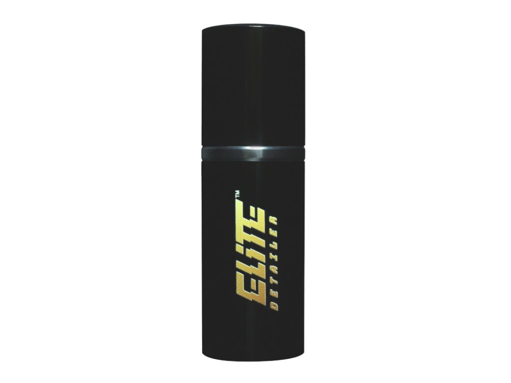 Prestige Autumn - Parfém do auta s vůní podzimu