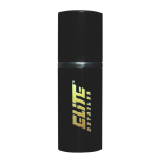 Prestige Autumn - Parfém do auta s vůní podzimu