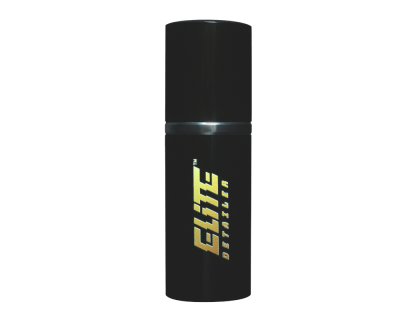 Prestige Autumn - Parfém do auta s vůní podzimu