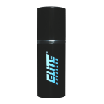 Prestige Winter - Parfém do auta s vůní zima