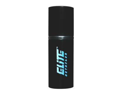 Prestige Winter - Parfém do auta s vůní zima