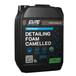 Detailing Foam Camelleo - Aktivní pěna s neutrálním pH s vůní zelené jablko