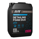 Detailing Foam Duo - Aktivní pěna s neutrálním pH s vůní malina