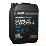 Detailing Citric Foam - Aktivní pěna s kyselým pH s vůní tropické ovoce