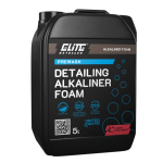 Detailing Alkaliner Foam - Aktivní pěna s alkalickým pH s vůní ovoce