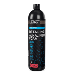 Detailing Alkaliner Foam - Aktivní pěna s alkalickým pH s vůní ovoce