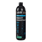 Insect Essentiale - Odstraňovač hmyzu s vůní sladká máta