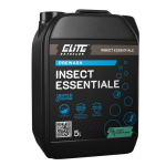 Insect Essentiale - Odstraňovač hmyzu s vůní sladká máta