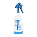 KWAZAR – Ruční rozprašovač Mercury 360 Pro+