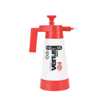 KWAZAR – Rozprašovač kyseliny Venus Pro+ HD