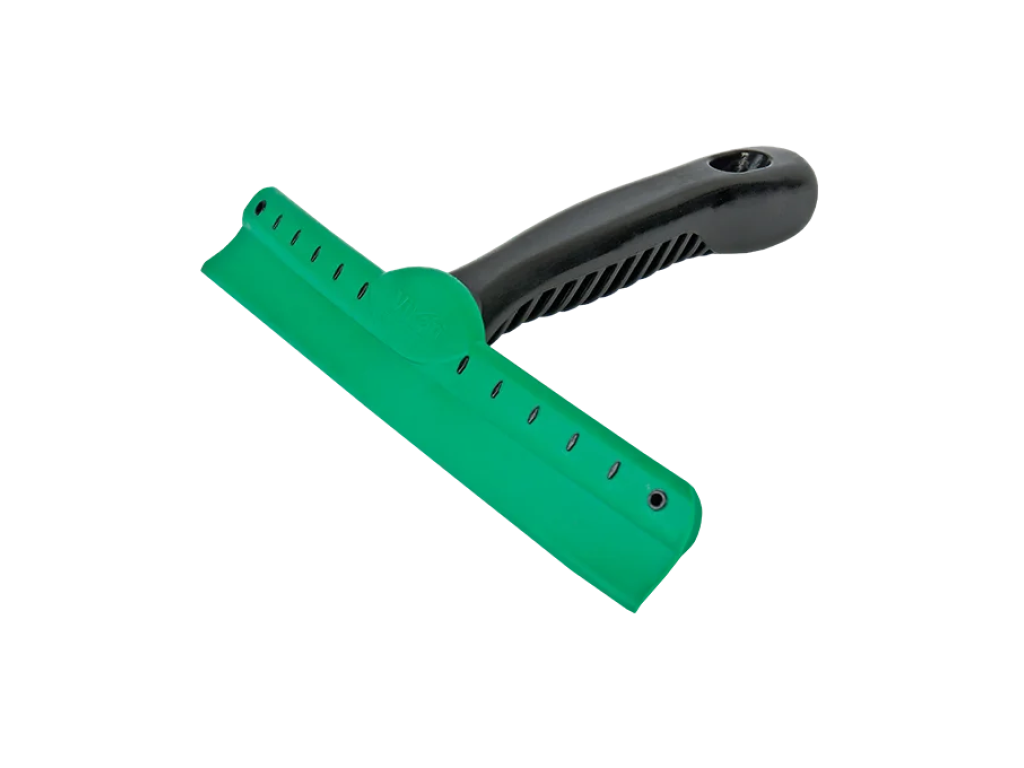 VIKAN - Stěrka na vodu