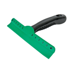 VIKAN - Stěrka na vodu