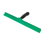 VIKAN - Stěrka na vodu