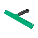 VIKAN - Stěrka na vodu