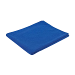 Mikrofibra Standard blue - mikrovlákno vhodné na interiér