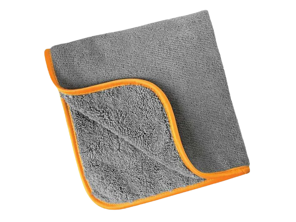 Mikrofibra Premium - mikrovlákno na interiér a exteriér