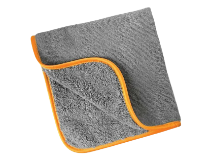 Mikrofibra Premium - mikrovlákno na interiér a exteriér