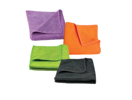 Mikrofibra Professional - univerzální mikrovlákno