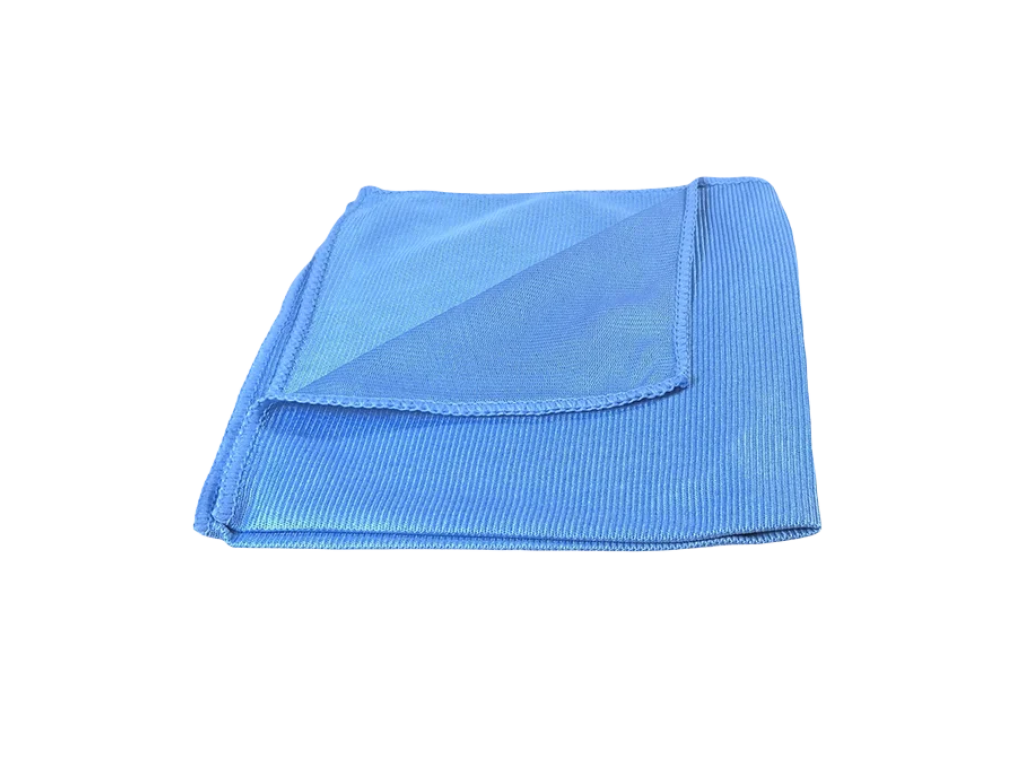 Perfect Glass - mikrovlákno na čištění oken