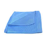 Perfect Glass - mikrovlákno na čištění oken